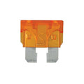ATC FUSE 40 AMP PACKAGE OF 25