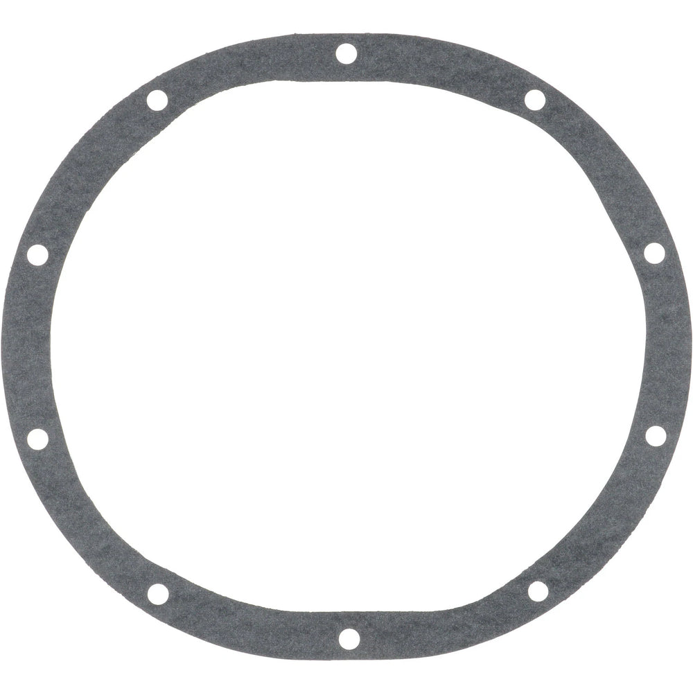 Axle Housing Cover Gasket - 71-14807-00