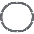 Axle Housing Cover Gasket - 71-14807-00