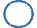 Axle Housing Cover Gasket - 71-14807-00
