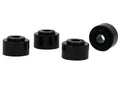 Sway bar - link bushing 4 Bushings