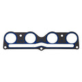 Fel-Pro Nissan Sentra MS 96515 Fuel Injection Plenum Gasket Set