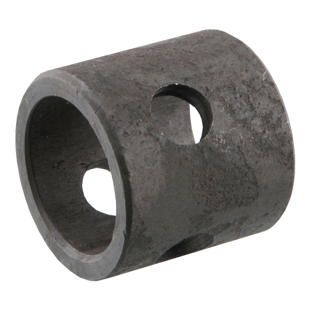 SWIVEL JACK REPAIR PART