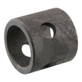 SWIVEL JACK REPAIR PART