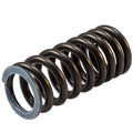SPRING-H.P. ENGINE VALVE