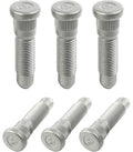 WHEEL STUD