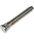 WHEEL STUD