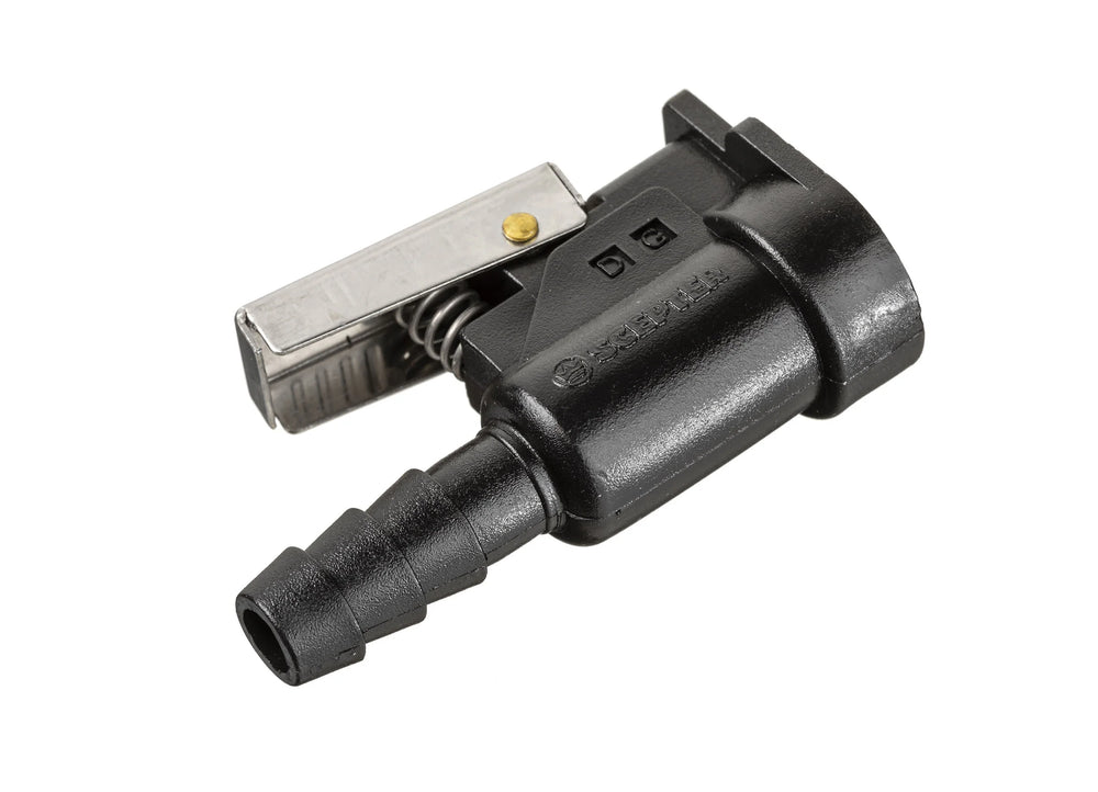 Scepter auto part