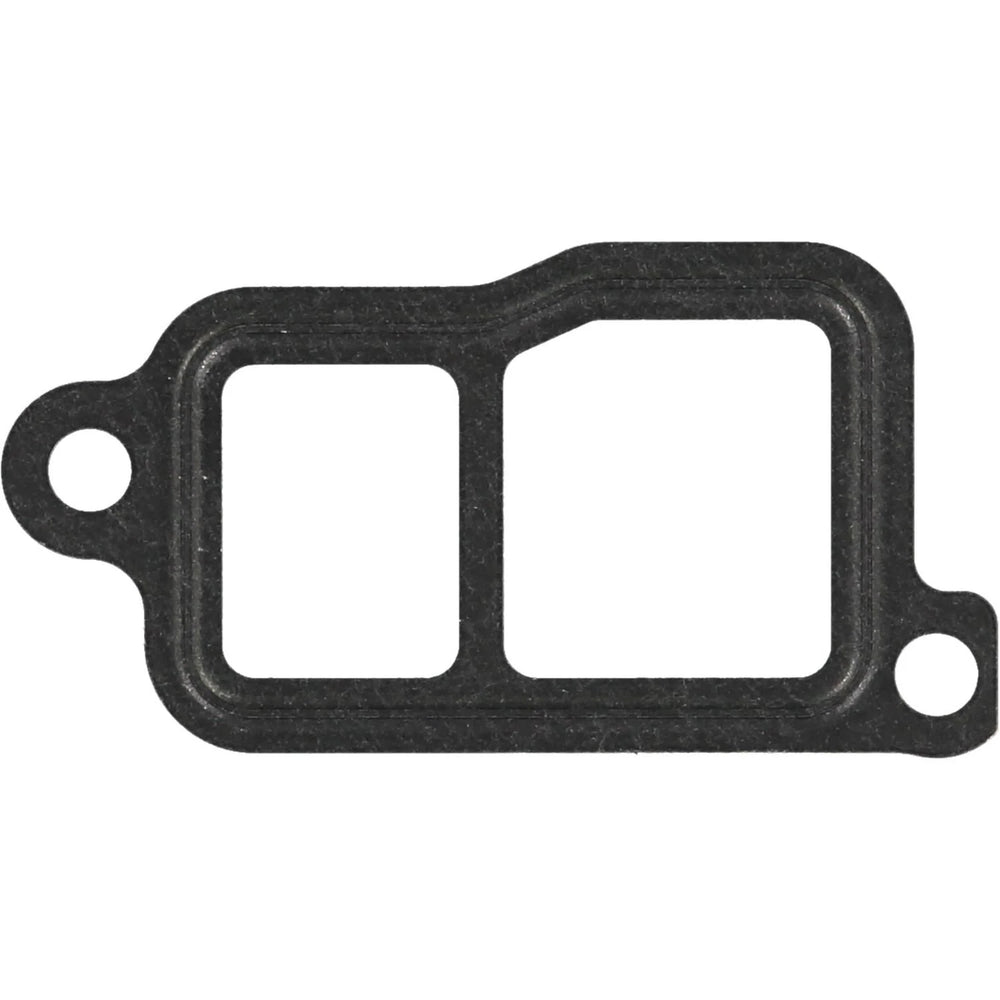 Engine Coolant Thermostat Gasket - 71-37191-00