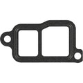 Engine Coolant Thermostat Gasket - 71-37191-00