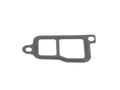 Engine Coolant Thermostat Gasket - 71-37191-00