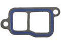 Engine Coolant Thermostat Gasket - 71-37191-00