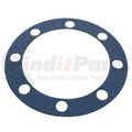 GASKET, OIL SEAL KIT