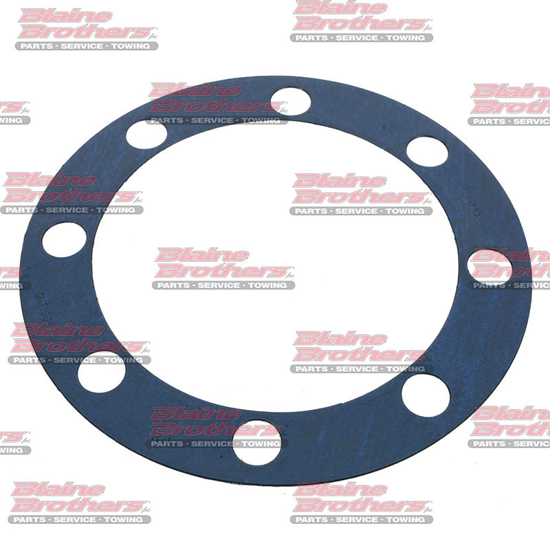 NATIONAL auto part