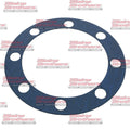 NATIONAL auto part