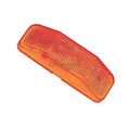 WESBAR auto part detail
