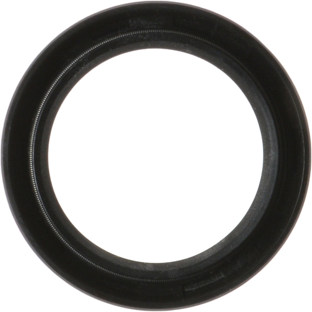 Engine Camshaft Seal - 81-10521-00