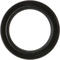 Engine Camshaft Seal - 81-10521-00