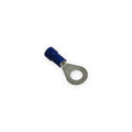 VELVAC auto part