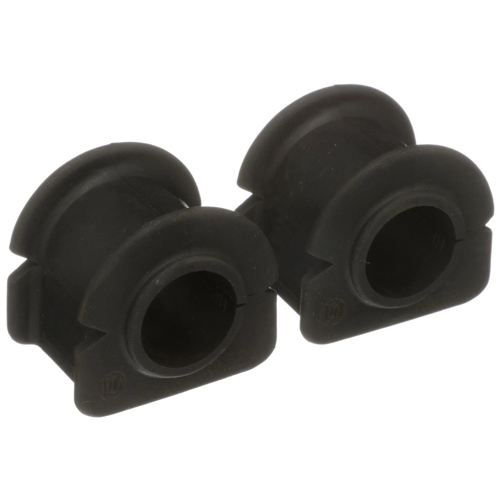 DELPHI auto part