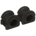 SUSPENSION STABILIZER BAR BUSHING K