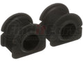 DELPHI auto part