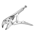 Wilmar Corp. auto part