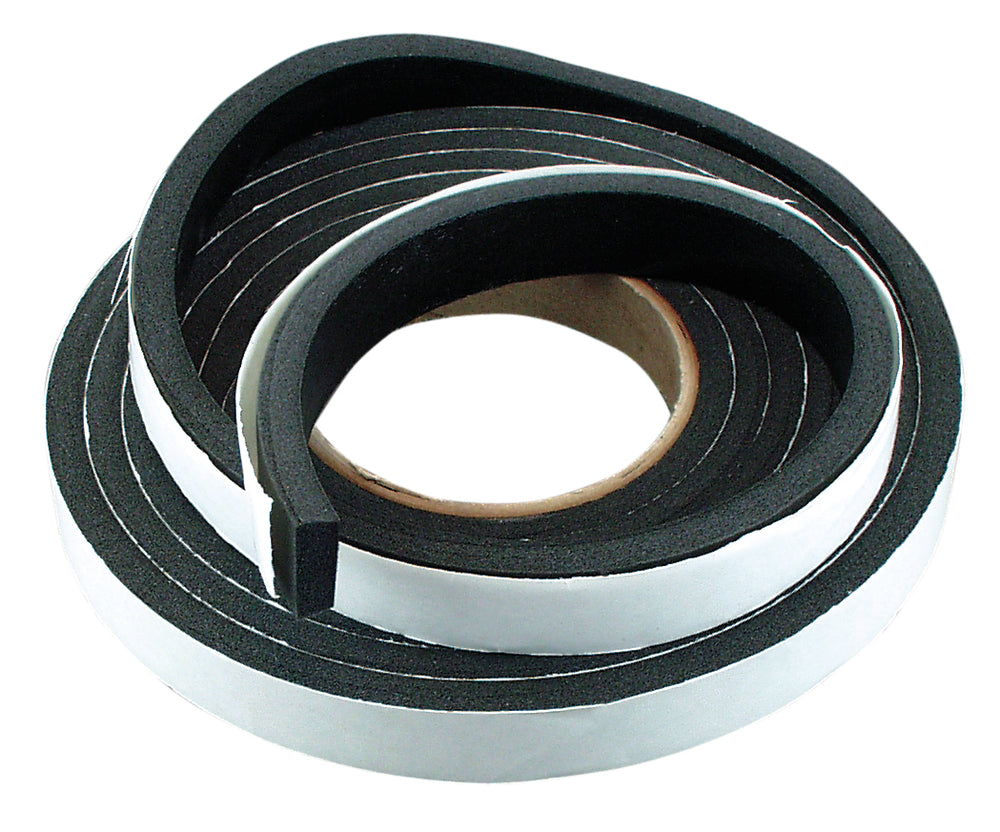 CARRAND black auto part