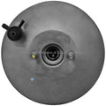 LEWMAR auto part close-up