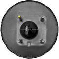 TAB WASHER
