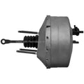 LEWMAR auto part