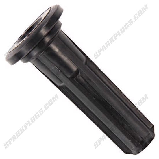 NGK auto part