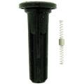 NGK CPB-GM008 CL9 Coil on Plug Boot CPB-GM008