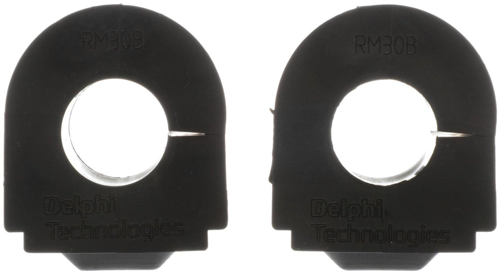 DELPHI auto part