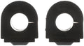 DELPHI auto part