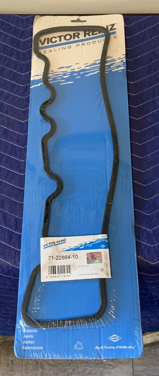 Engine Valve Cover Gasket Set - 71-22864-10