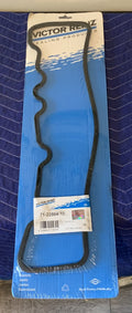 Engine Valve Cover Gasket Set - 71-22864-10