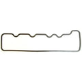 Engine Valve Cover Gasket Set - 71-22864-10