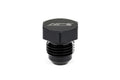 AN Flare Plug