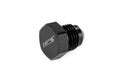 AN Flare Plug