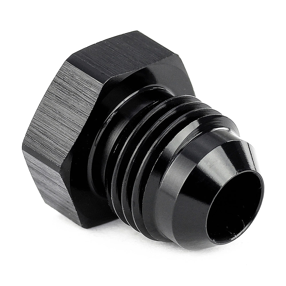 AN Flare Plug