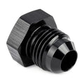AN Flare Plug