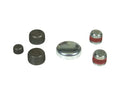 Expansion Plug Kit