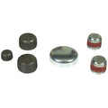 Expansion Plug Kit