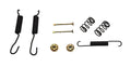 SPRING AND HARDWARE KIT FOR 12 BRAKE