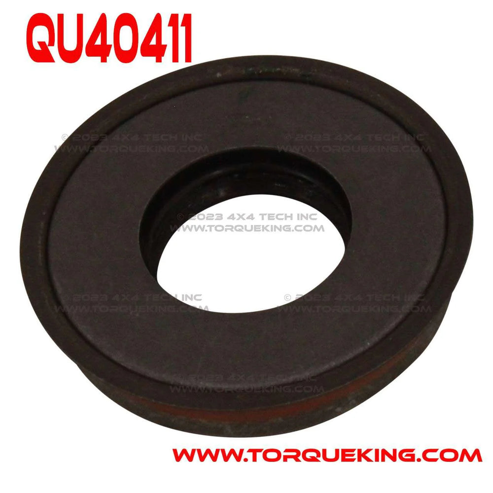 G.S.I.SPORTS auto part