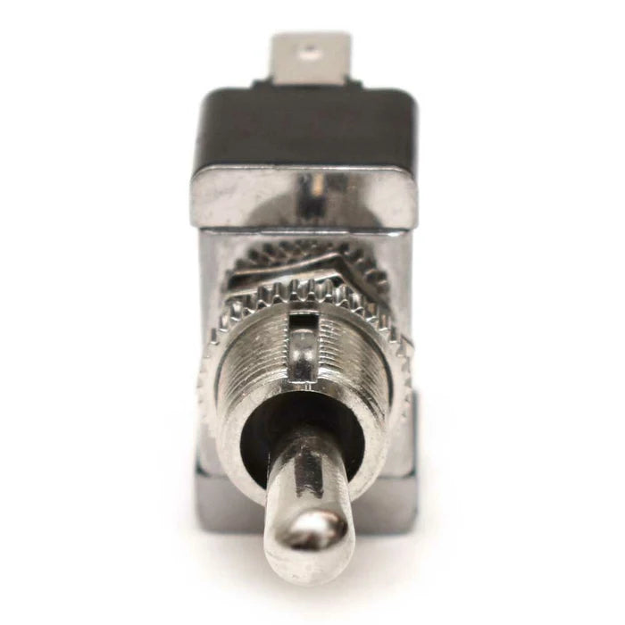 BEP auto part