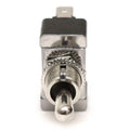 SWITCH-TOGL SPDT-ON/OFF/ON