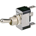 SWITCH-TOGL SPDT-ON/OFF/ON