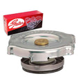 G.S.I.SPORTS blue auto part